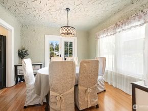 2708 S Lake Stevens Road, Lake Stevens WA 98258