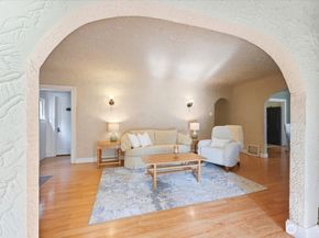 2708 S Lake Stevens Road, Lake Stevens WA 98258