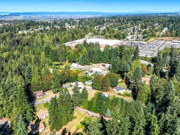 2708 S Lake Stevens Road, Lake Stevens WA 98258