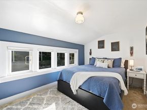 2708 S Lake Stevens Road, Lake Stevens WA 98258