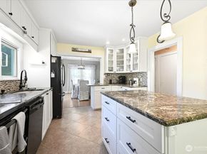 2708 S Lake Stevens Road, Lake Stevens WA 98258