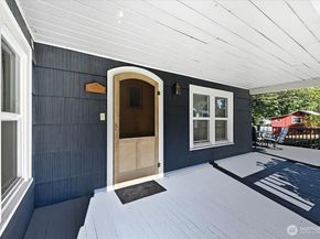 2708 S Lake Stevens Road, Lake Stevens WA 98258