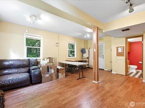 2708 S Lake Stevens Road, Lake Stevens WA 98258