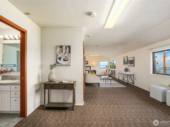 4515 SW 100th Street, Seattle WA 98146
