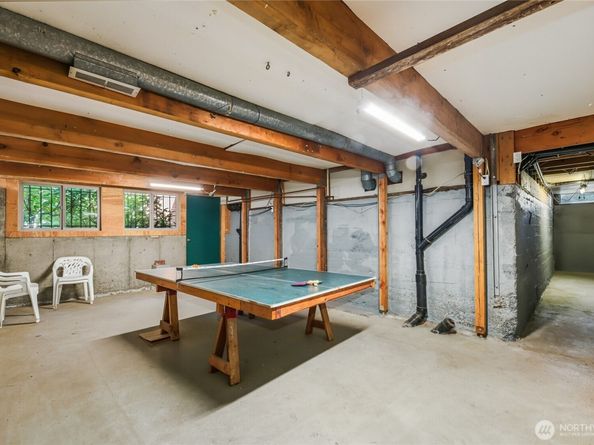 4515 SW 100th Street, Seattle WA 98146
