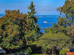 4515 SW 100th Street, Seattle WA 98146