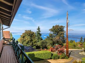 4515 SW 100th Street, Seattle WA 98146