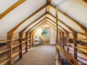 4515 SW 100th Street, Seattle WA 98146