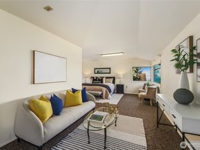 4515 SW 100th Street, Seattle WA 98146