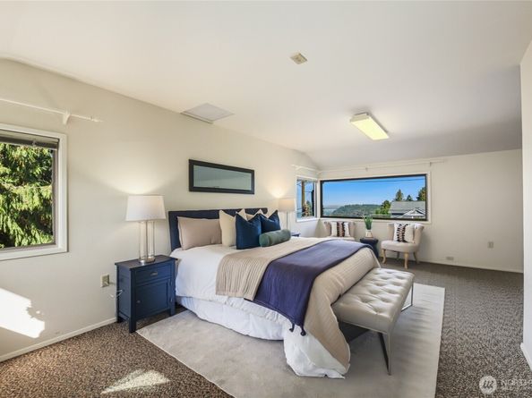 4515 SW 100th Street, Seattle WA 98146