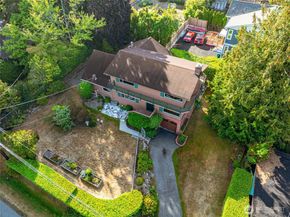 4515 SW 100th Street, Seattle WA 98146