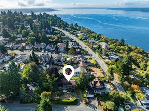 4515 SW 100th Street, Seattle WA 98146