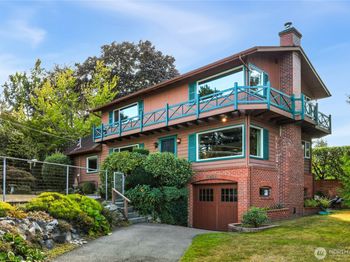 4515 SW 100th Street
