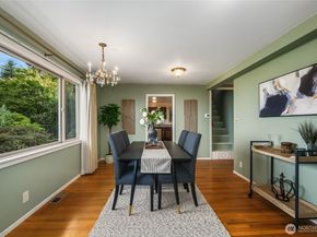4515 SW 100th Street, Seattle WA 98146