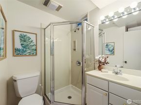 4515 SW 100th Street, Seattle WA 98146