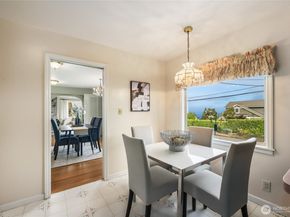 4515 SW 100th Street, Seattle WA 98146