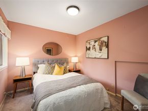 4515 SW 100th Street, Seattle WA 98146