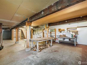 4515 SW 100th Street, Seattle WA 98146