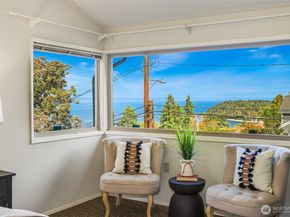 4515 SW 100th Street, Seattle WA 98146