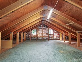 4515 SW 100th Street, Seattle WA 98146