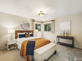 4515 SW 100th Street, Seattle WA 98146