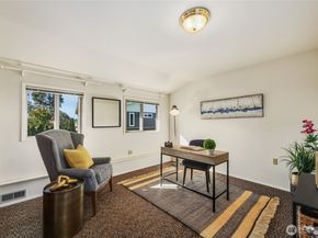4515 SW 100th Street, Seattle WA 98146