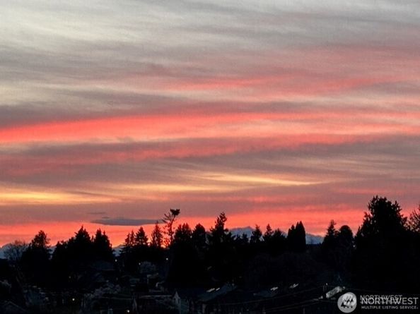 5615 24th Avenue NW 45, Seattle WA 98107
