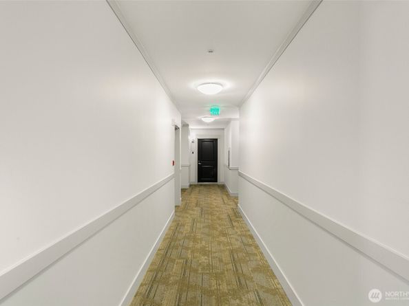 5615 24th Avenue NW 45, Seattle WA 98107