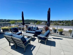 5615 24th Avenue NW 45, Seattle WA 98107