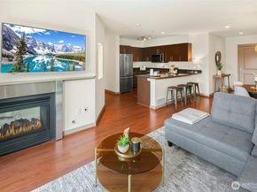 5615 24th Avenue NW 45, Seattle WA 98107