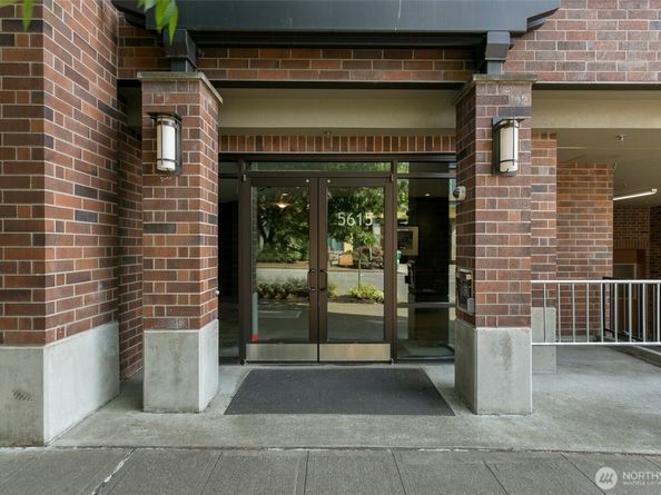 5615 24th Avenue NW 45, Seattle WA 98107