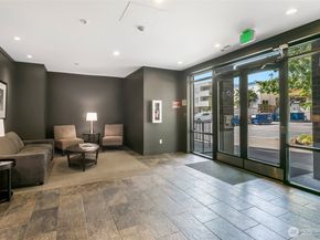 5615 24th Avenue NW 45, Seattle WA 98107