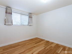 3905 NE 6th Street, Renton WA 98056