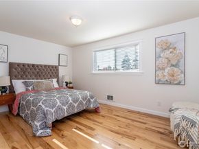 3905 NE 6th Street, Renton WA 98056