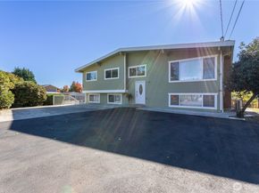 3905 NE 6th Street, Renton WA 98056