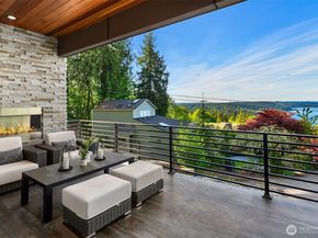 17281 SE 43rd Street, Bellevue WA 98006