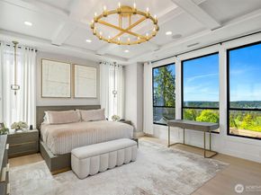 17281 SE 43rd Street, Bellevue WA 98006