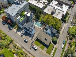 924 3rd Avenue W, Seattle WA 98119