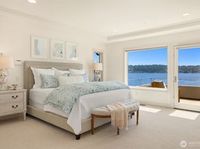 830 W Lake Sammamish Parkway NE, Bellevue WA 98008