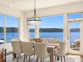 830 W Lake Sammamish Parkway NE, Bellevue WA 98008
