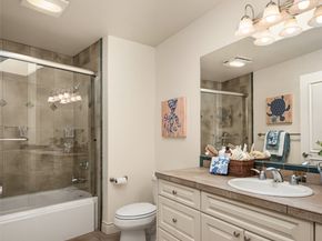830 W Lake Sammamish Parkway NE, Bellevue WA 98008