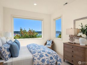 830 W Lake Sammamish Parkway NE, Bellevue WA 98008