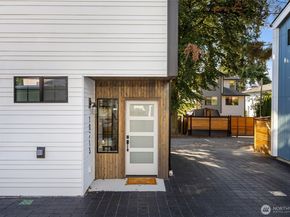 10713 2nd Avenue NW, Seattle WA 98177