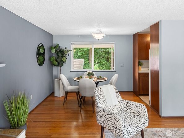 13819 139th Avenue SE, Renton WA 98059