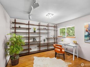 13819 139th Avenue SE, Renton WA 98059