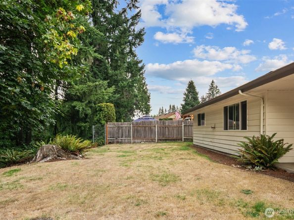 13819 139th Avenue SE, Renton WA 98059