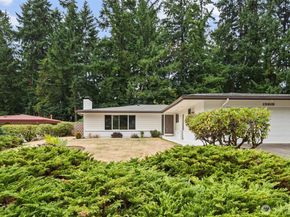 13819 139th Avenue SE, Renton WA 98059
