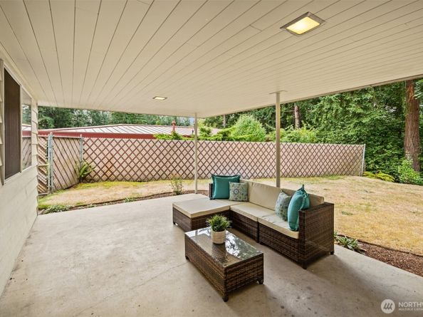13819 139th Avenue SE, Renton WA 98059