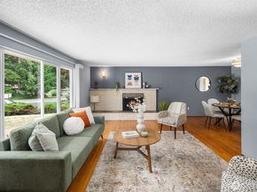 13819 139th Avenue SE, Renton WA 98059