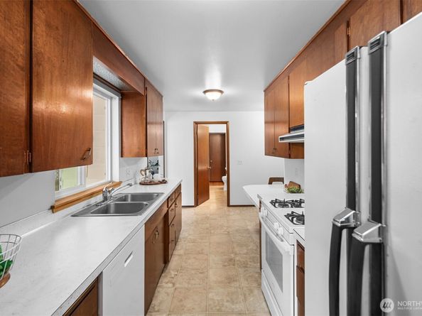 13819 139th Avenue SE, Renton WA 98059